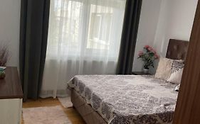 L&D Apartament